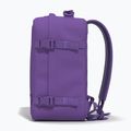 Reiserucksack CabinZero Classic 28 l 6
