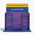 Reiserucksack CabinZero Classic 28 l 8