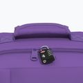 Reiserucksack CabinZero Classic 28 l 9