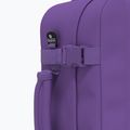 Reiserucksack CabinZero Classic 28 l 10