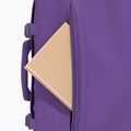 Reiserucksack CabinZero Classic 28 l 11