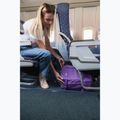 Reiserucksack CabinZero Classic 28 l 13