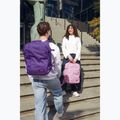 Reiserucksack CabinZero Classic 28 l 15