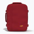 Reiserucksack CabinZero Classic 28 l