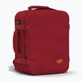 Reiserucksack CabinZero Classic 28 l 2