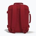 Reiserucksack CabinZero Classic 28 l 3