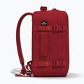 Reiserucksack CabinZero Classic 28 l 4