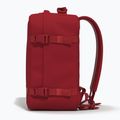 Reiserucksack CabinZero Classic 28 l 5