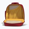 Reiserucksack CabinZero Classic 28 l 6