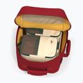 Reiserucksack CabinZero Classic 28 l 7