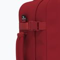 Reiserucksack CabinZero Classic 28 l 9