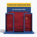 Reiserucksack CabinZero Classic 28 l 10