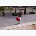 Reiserucksack CabinZero Classic 28 l 11