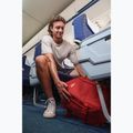 Reiserucksack CabinZero Classic 28 l 13