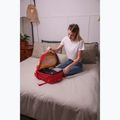 Reiserucksack CabinZero Classic 28 l 17