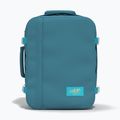 Reiserucksack CabinZero Classic 28 l