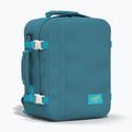 Reiserucksack CabinZero Classic 28 l 2