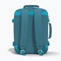 Reiserucksack CabinZero Classic 28 l 3
