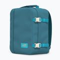 Reiserucksack CabinZero Classic 28 l 4