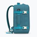 Reiserucksack CabinZero Classic 28 l 5