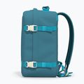 Wanderrucksack CabinZero Classic 28 l 6
