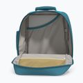 Reiserucksack CabinZero Classic 28 l 7
