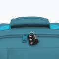 Reiserucksack CabinZero Classic 28 l 9