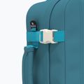 Reiserucksack CabinZero Classic 28 l 10