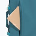 Reiserucksack CabinZero Classic 28 l 11