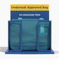 Reiserucksack CabinZero Classic 28 l 12