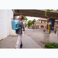 Reiserucksack CabinZero Classic 28 l 13