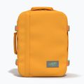 Reiserucksack CabinZero Classic 28 l