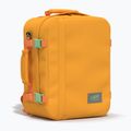 Reiserucksack CabinZero Classic 28 l 2