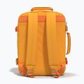 Reiserucksack CabinZero Classic 28 l 3