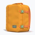 Reiserucksack CabinZero Classic 28 l 4