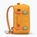 Reiserucksack CabinZero Classic 28 l 5