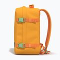 Reiserucksack CabinZero Classic 28 l 6