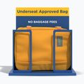 Reiserucksack CabinZero Classic 28 l 9