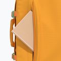 Reiserucksack CabinZero Classic 28 l 12