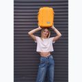 Reiserucksack CabinZero Classic 28 l 13