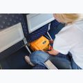 Reiserucksack CabinZero Classic 28 l 14