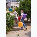 Reiserucksack CabinZero Classic 28 l 17