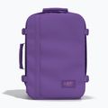 Wanderrucksack CabinZero Classic 36 l lavender dream