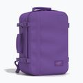 Reiserucksack CabinZero Classic 36 l lavender dream 2