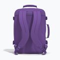 Wanderrucksack CabinZero Classic 36 l lavender dream 3