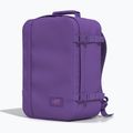 Wanderrucksack CabinZero Classic 36 l lavender dream 4