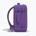 Wanderrucksack CabinZero Classic 36 l lavender dream 5