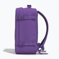 Wanderrucksack CabinZero Classic 36 l lavender dream 6