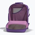 Reiserucksack CabinZero Classic 36 l lavender dream 7