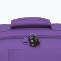 Reiserucksack CabinZero Classic 36 l lavender dream 8
